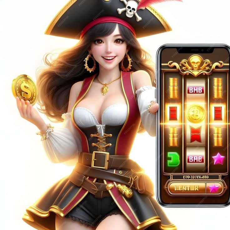 hazigame