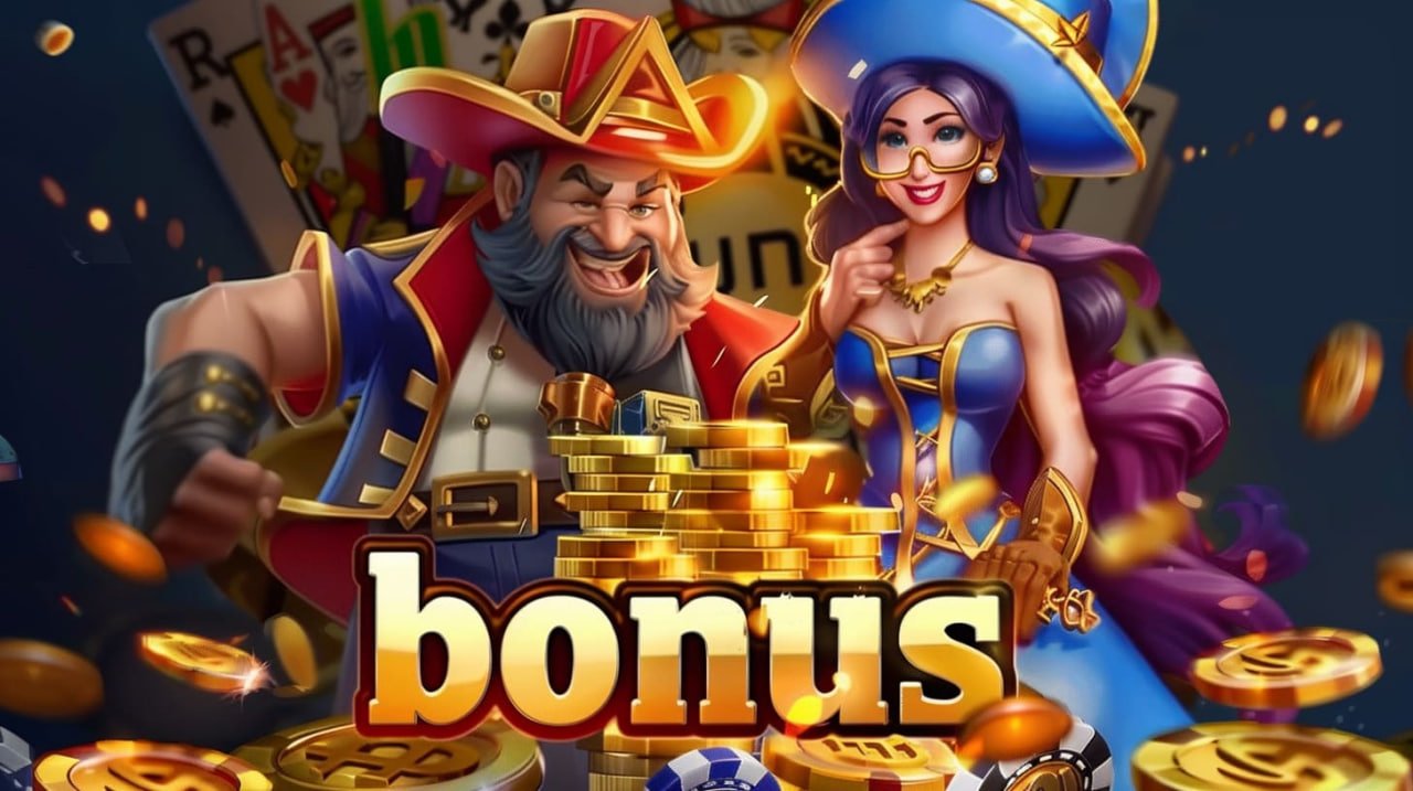 hazigame