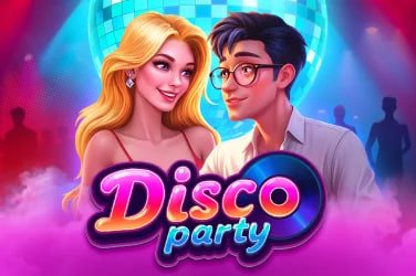 hazigame