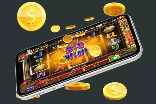 hazigame