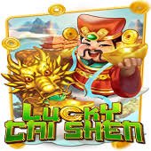 hazigame
