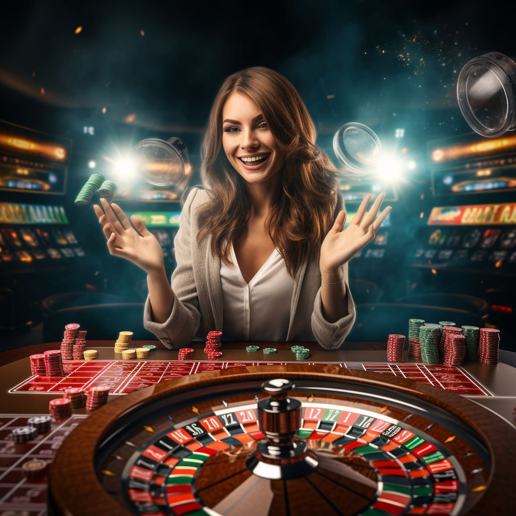 hazigame