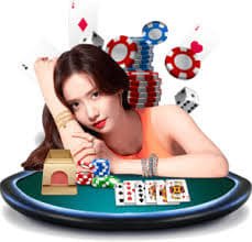 hazigame