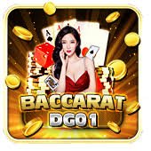 hazigame