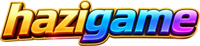 hazigame